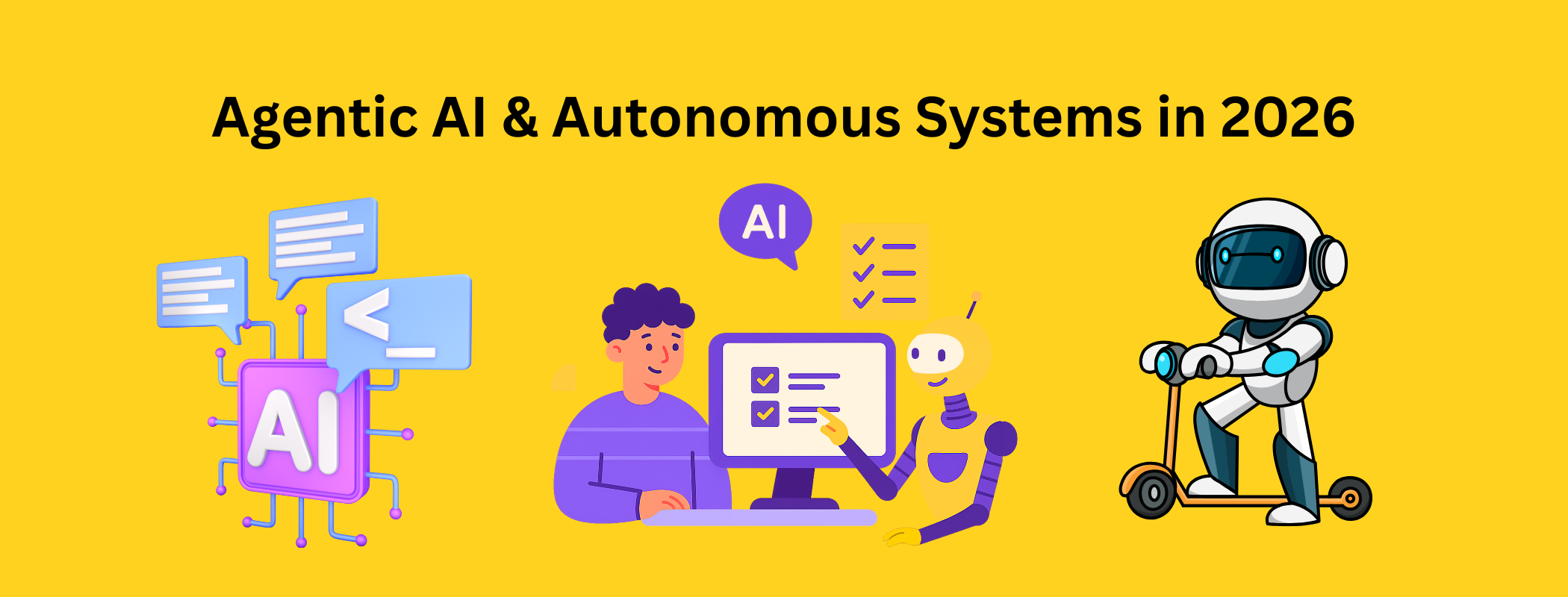 Unified AI Hub