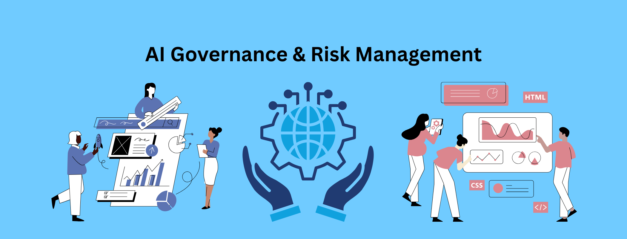 AI Governance and Risk Management 2026 | Unified AI Hub